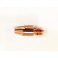 MB501 PRO-GRIP MIG TORCH (3M, 4M, 5M)